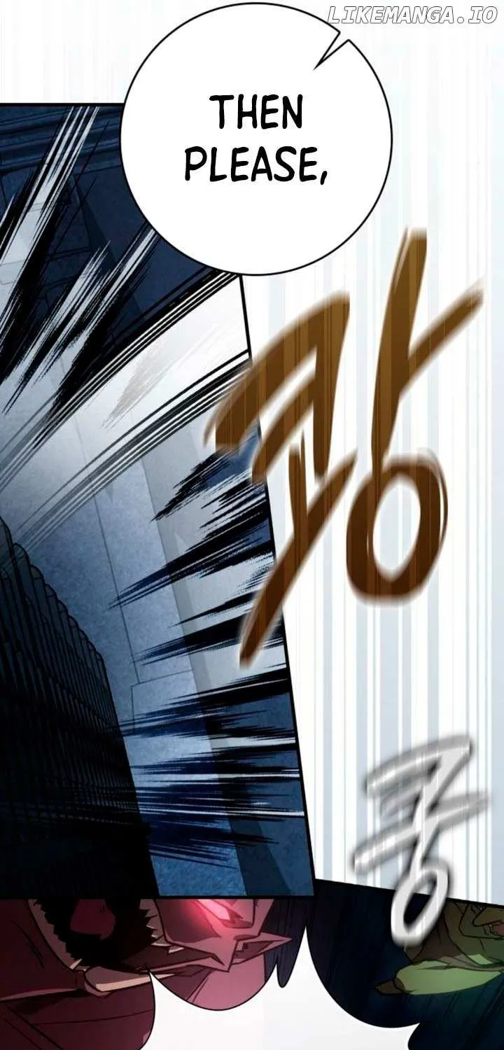 Read Limit-Breaking Genius Mage chapter 15 image 59 on Lezhin