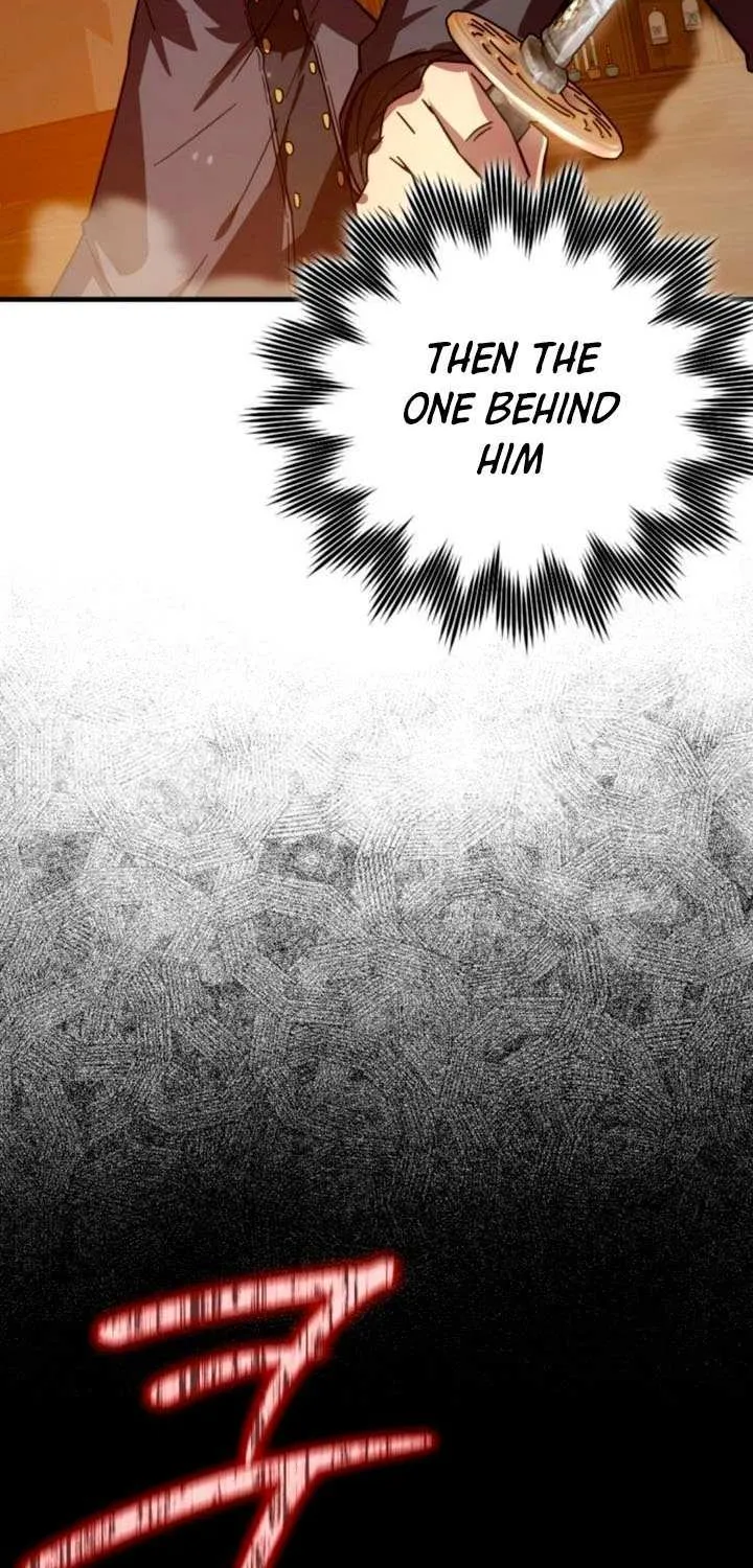 Read Limit-Breaking Genius Mage chapter 15 image 6 on Lezhin