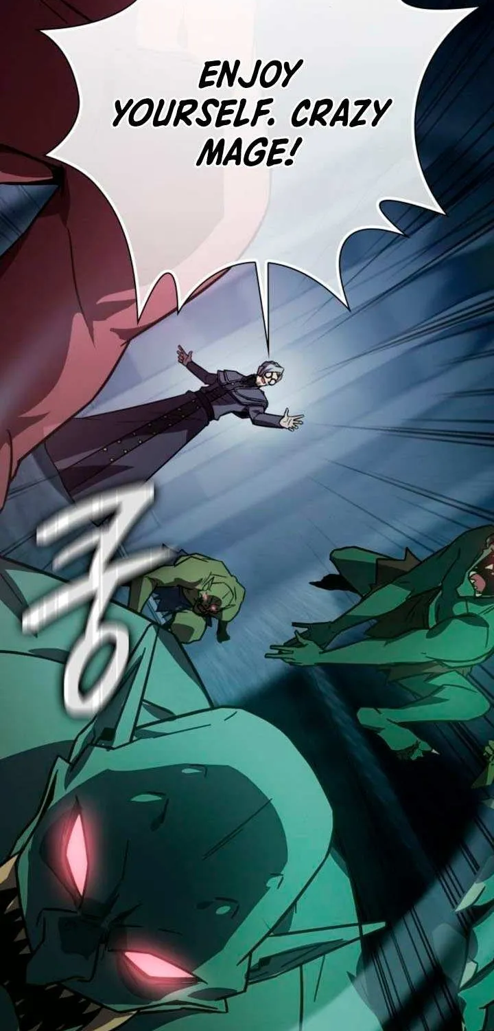 Read Limit-Breaking Genius Mage chapter 15 image 60 on Lezhin