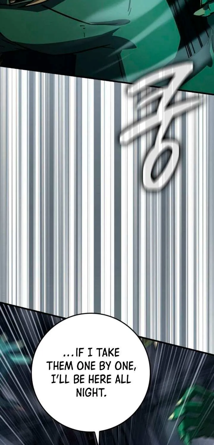 Read Limit-Breaking Genius Mage chapter 15 image 61 on Lezhin