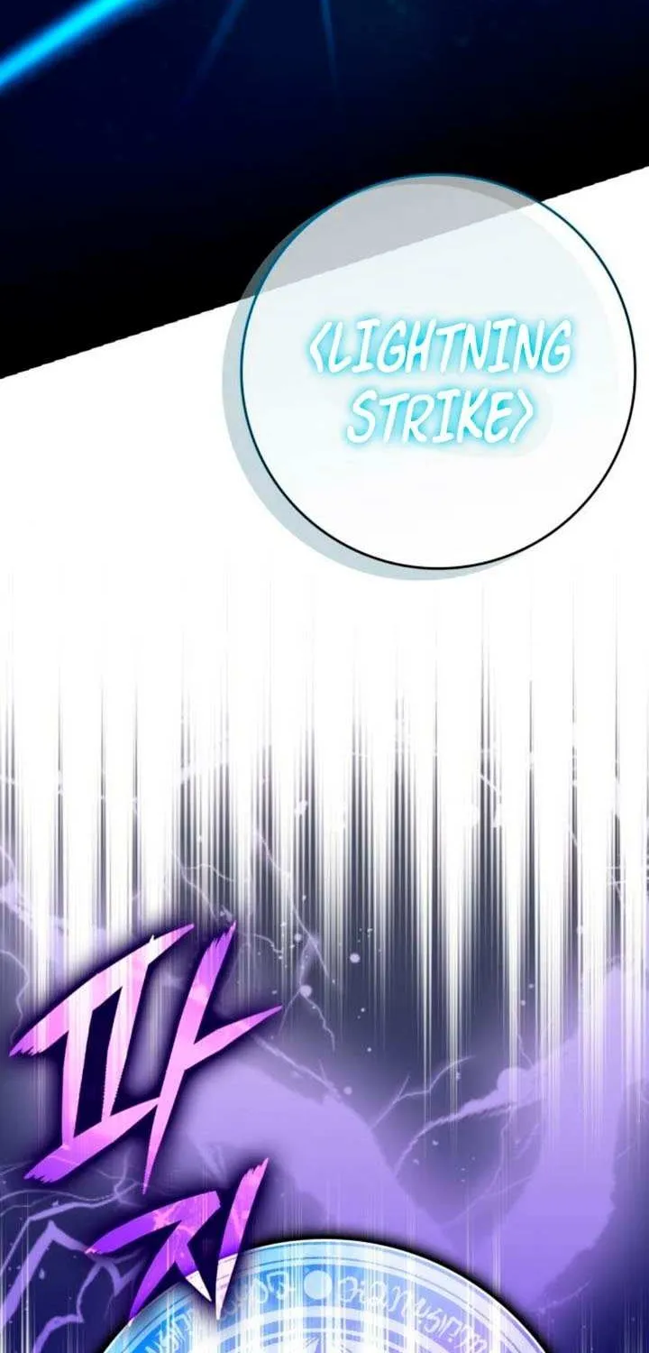 Read Limit-Breaking Genius Mage chapter 15 image 64 on Lezhin