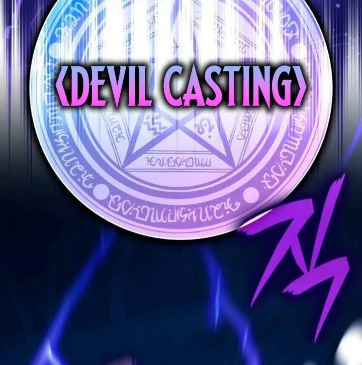 Read Limit-Breaking Genius Mage chapter 15 image 65 on Lezhin