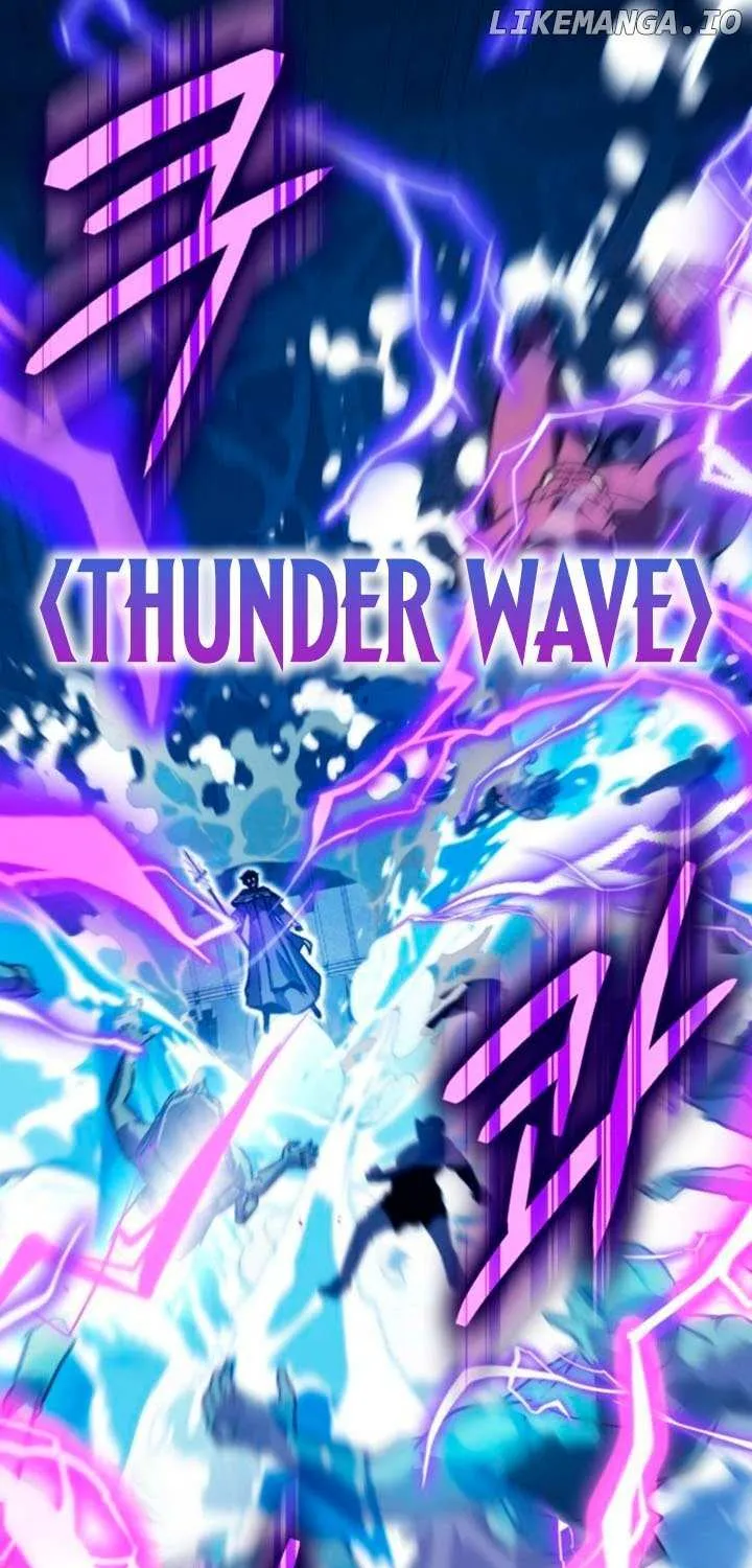 Read Limit-Breaking Genius Mage chapter 15 image 66 on Lezhin