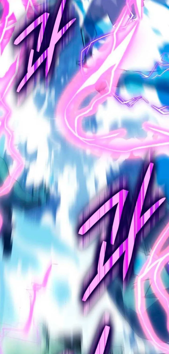 Read Limit-Breaking Genius Mage chapter 15 image 67 on Lezhin