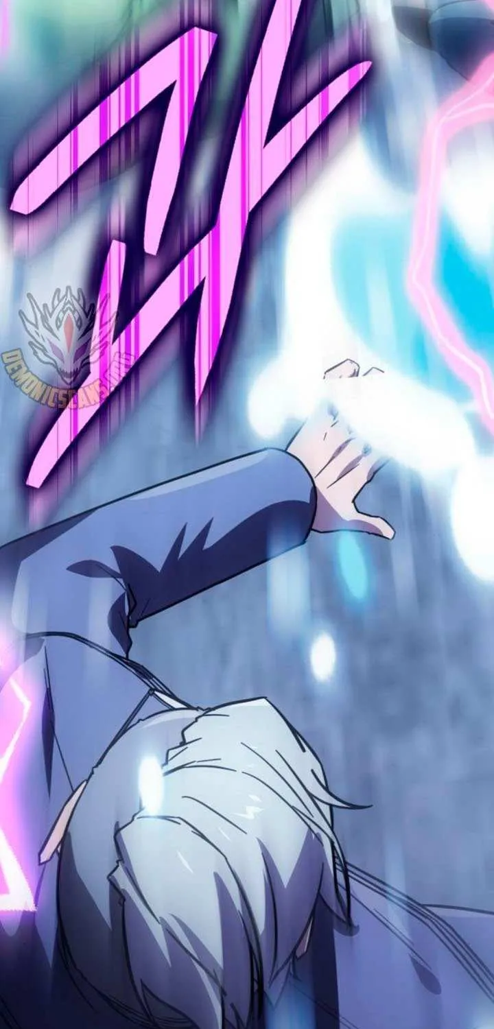 Read Limit-Breaking Genius Mage chapter 15 image 68 on Lezhin