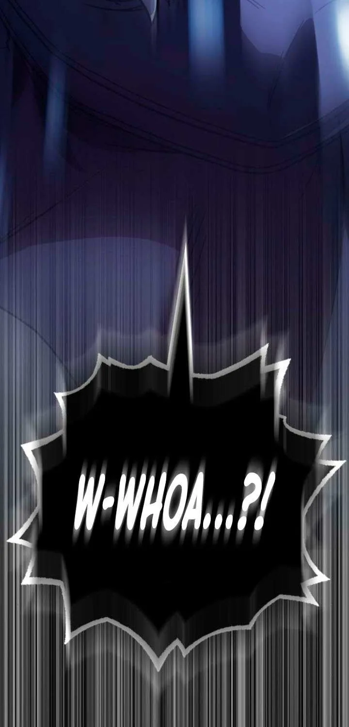Read Limit-Breaking Genius Mage chapter 15 image 69 on Lezhin