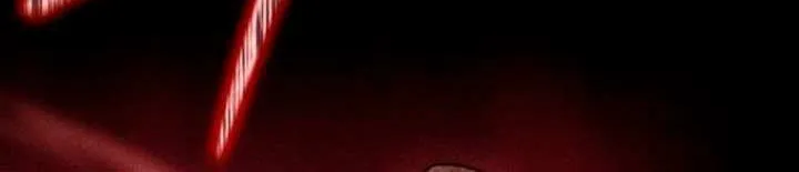 Read Limit-Breaking Genius Mage chapter 15 image 7 on Lezhin