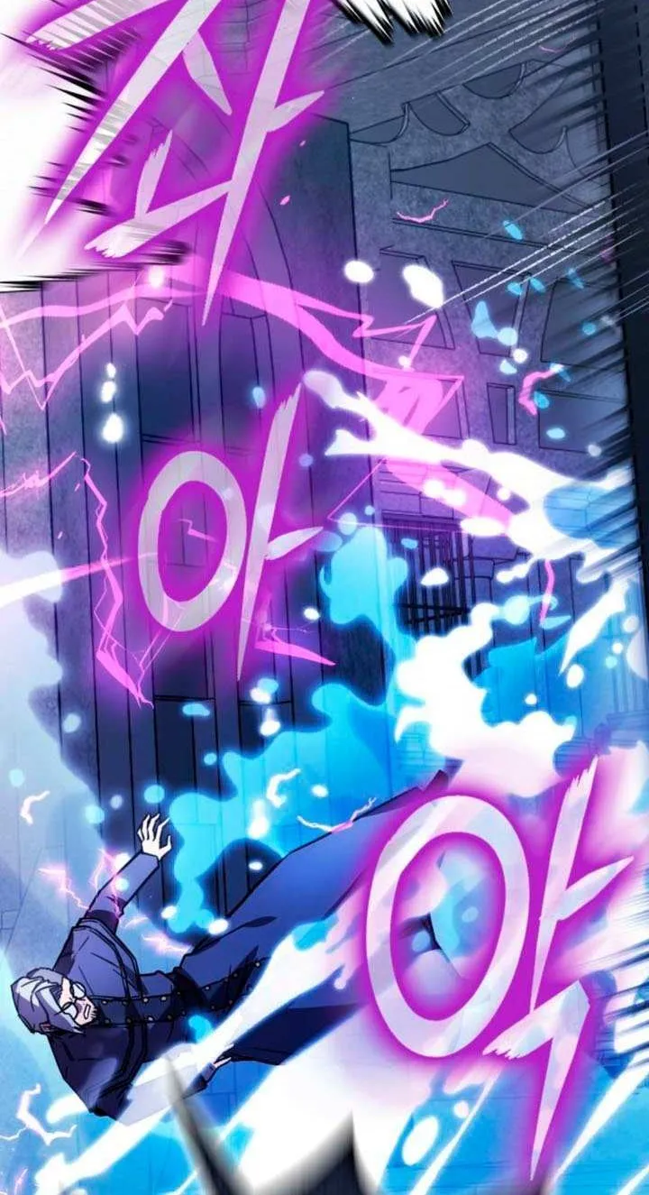 Read Limit-Breaking Genius Mage chapter 15 image 71 on Lezhin