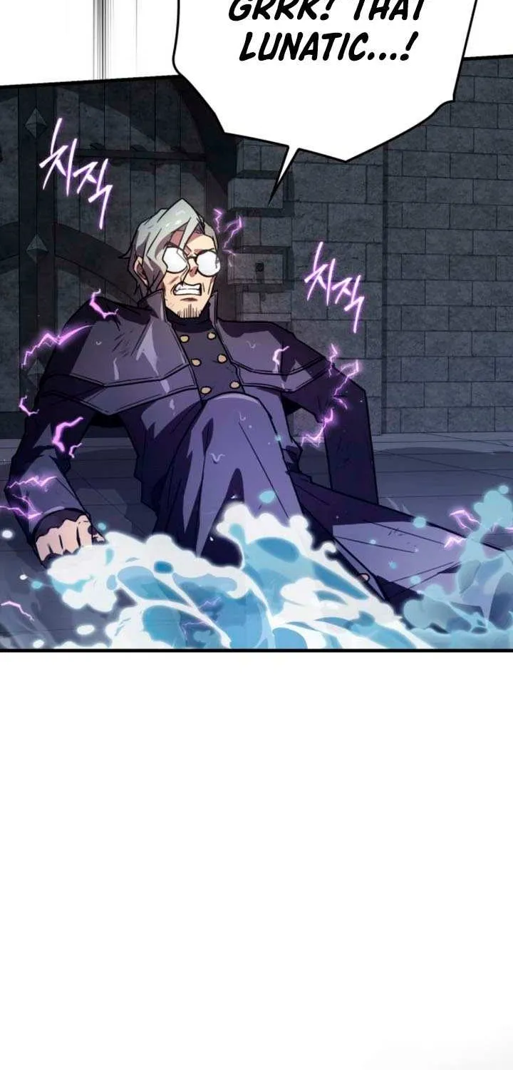Read Limit-Breaking Genius Mage chapter 15 image 73 on Lezhin