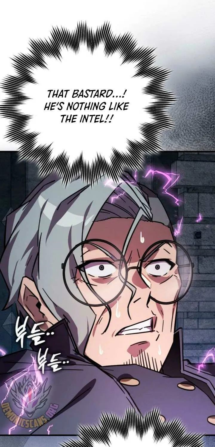 Read Limit-Breaking Genius Mage chapter 15 image 74 on Lezhin