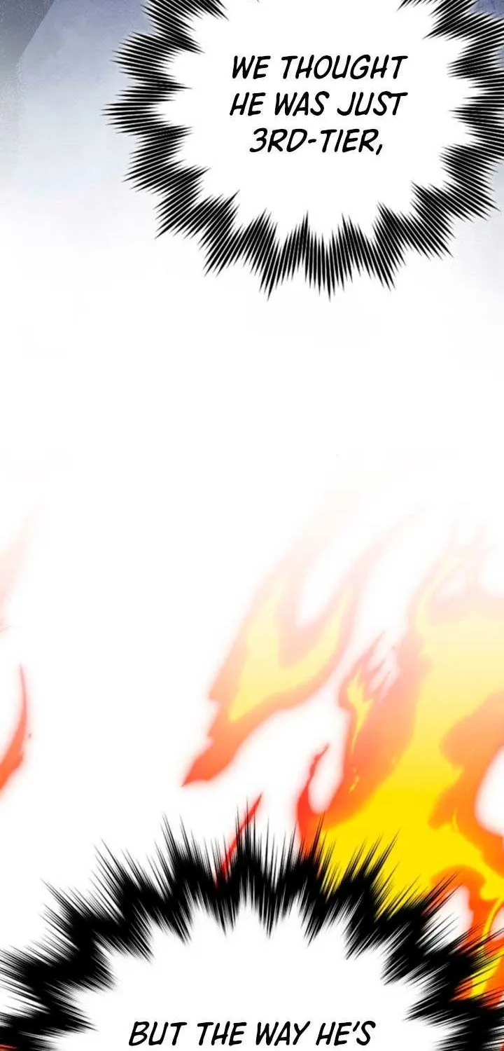 Read Limit-Breaking Genius Mage chapter 15 image 75 on Lezhin