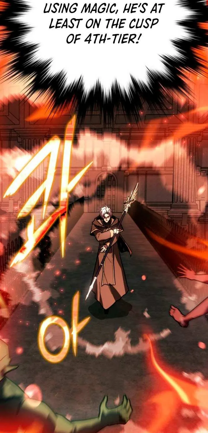 Read Limit-Breaking Genius Mage chapter 15 image 76 on Lezhin