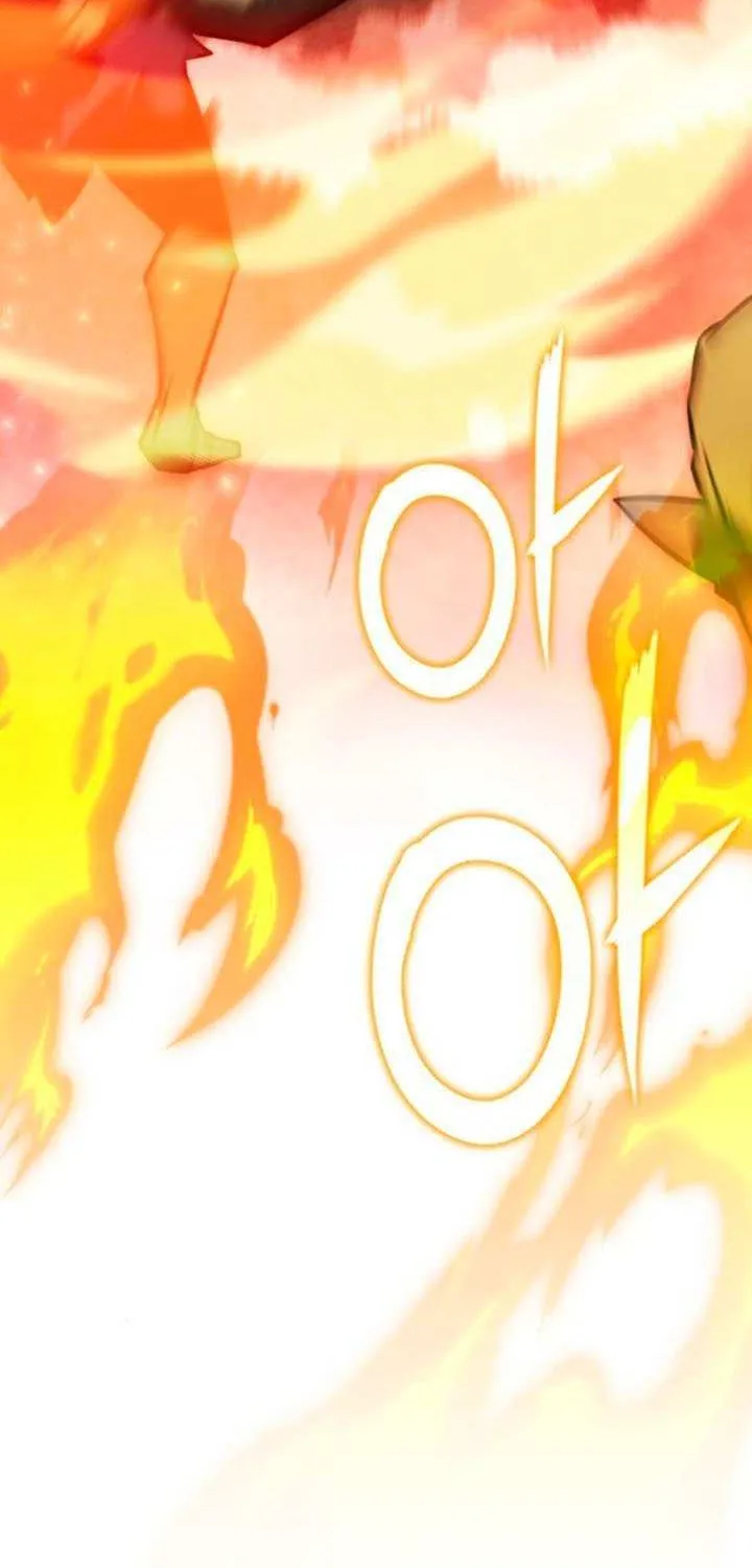 Read Limit-Breaking Genius Mage chapter 15 image 77 on Lezhin