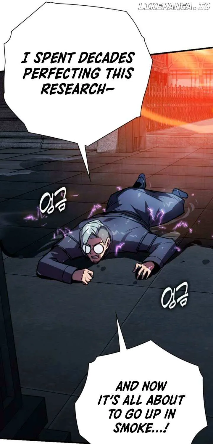 Read Limit-Breaking Genius Mage chapter 15 image 79 on Lezhin