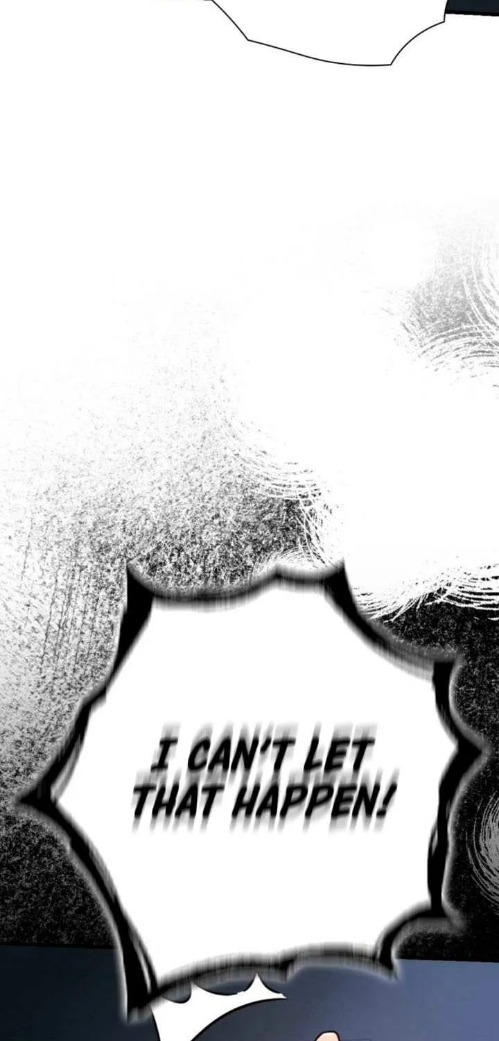 Read Limit-Breaking Genius Mage chapter 15 image 80 on Lezhin