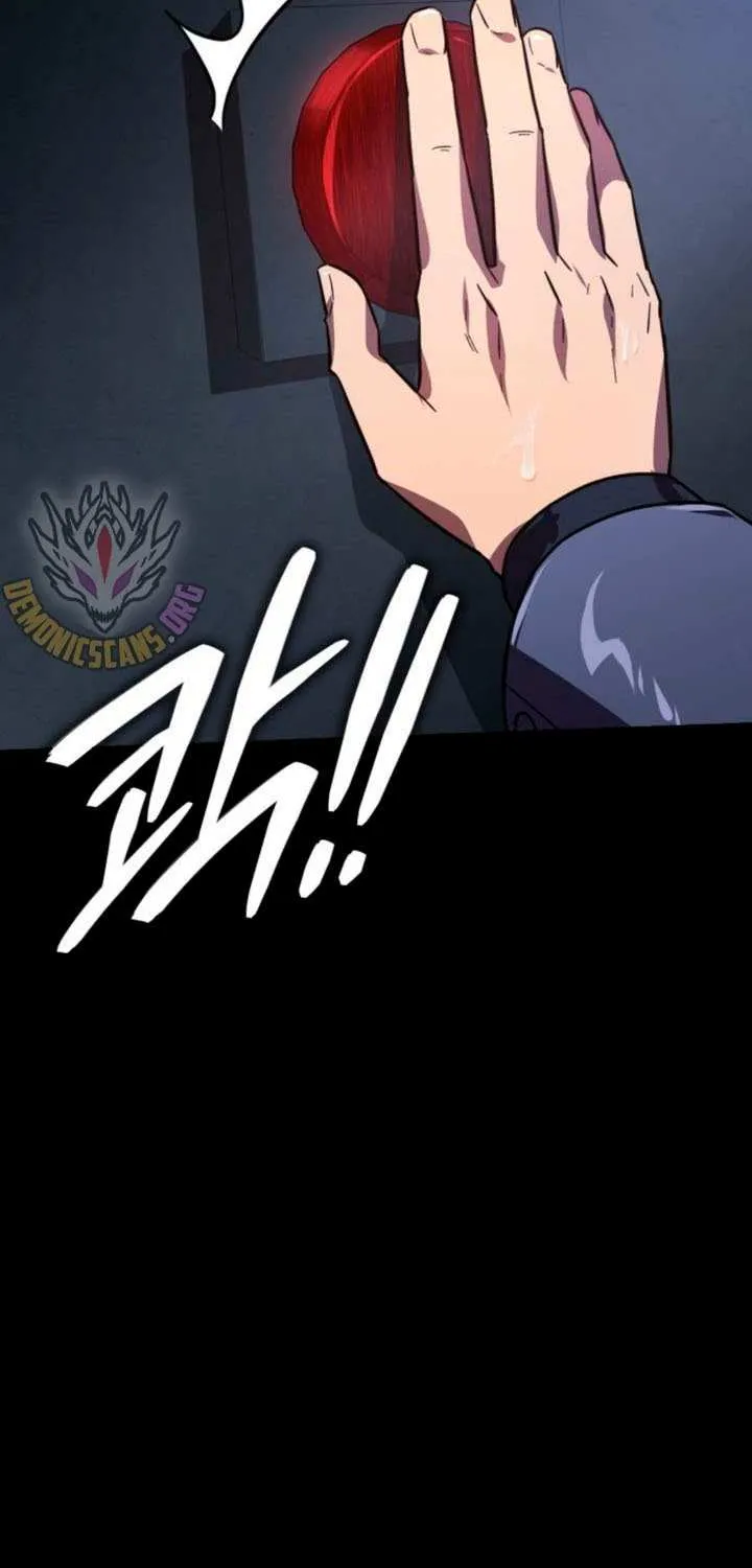Read Limit-Breaking Genius Mage chapter 15 image 81 on Lezhin