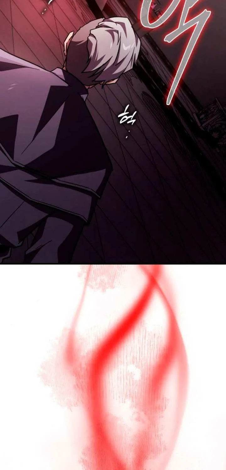 Read Limit-Breaking Genius Mage chapter 15 image 83 on Lezhin