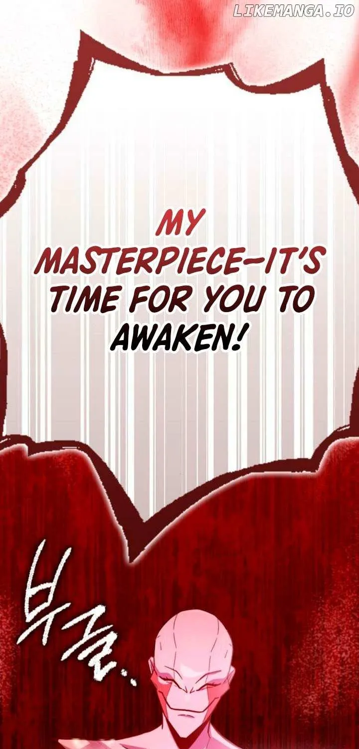Read Limit-Breaking Genius Mage chapter 15 image 84 on Lezhin