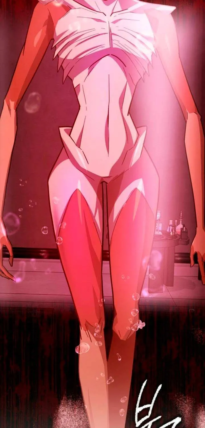 Read Limit-Breaking Genius Mage chapter 15 image 85 on Lezhin