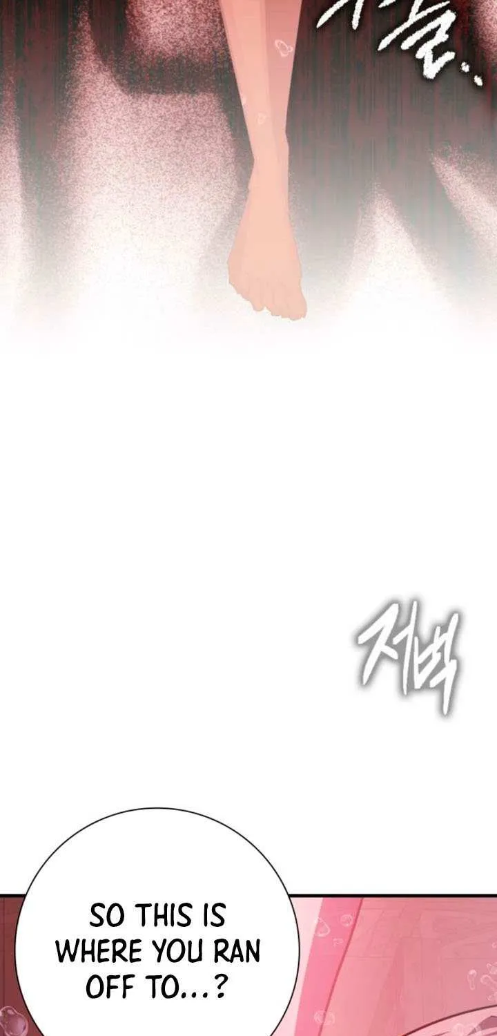 Read Limit-Breaking Genius Mage chapter 15 image 86 on Lezhin