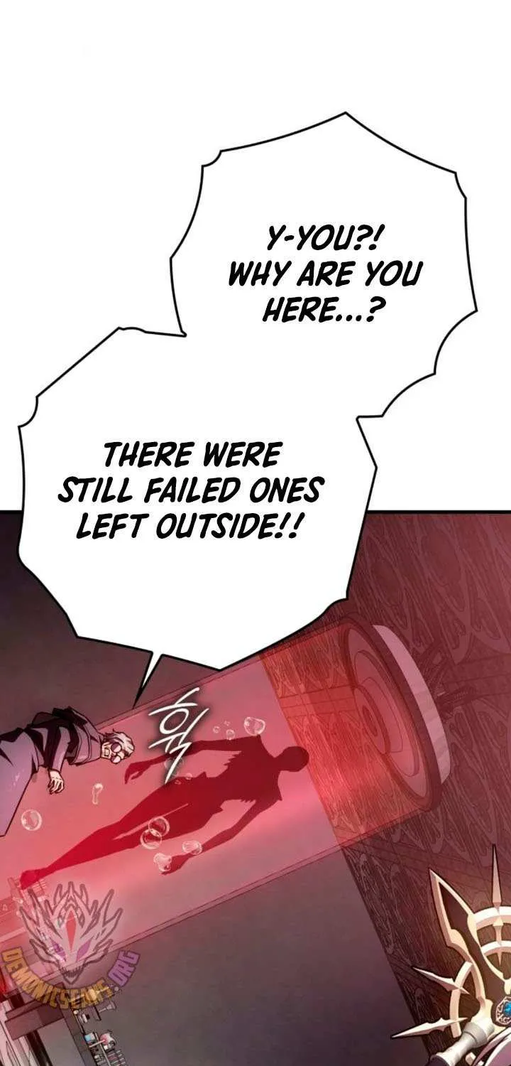 Read Limit-Breaking Genius Mage chapter 15 image 88 on Lezhin