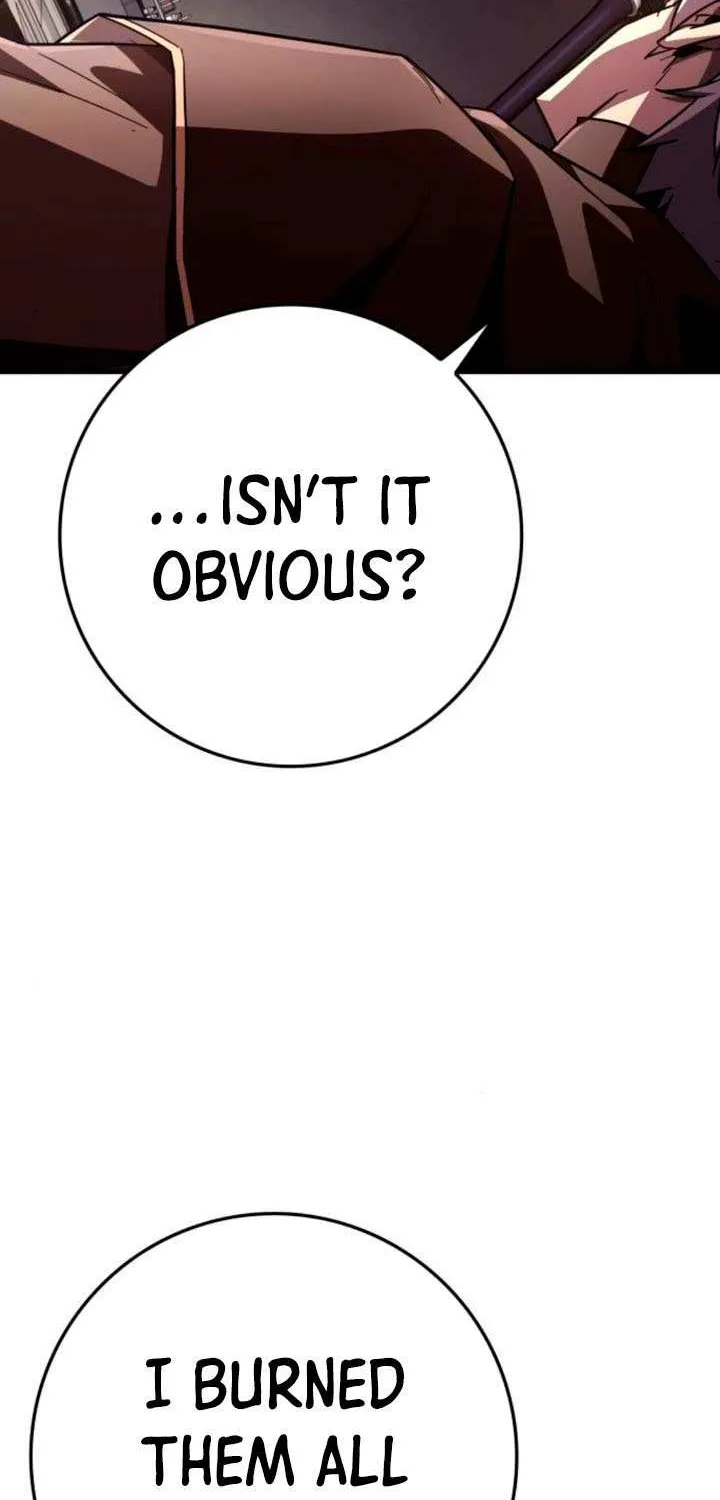 Read Limit-Breaking Genius Mage chapter 15 image 89 on Lezhin