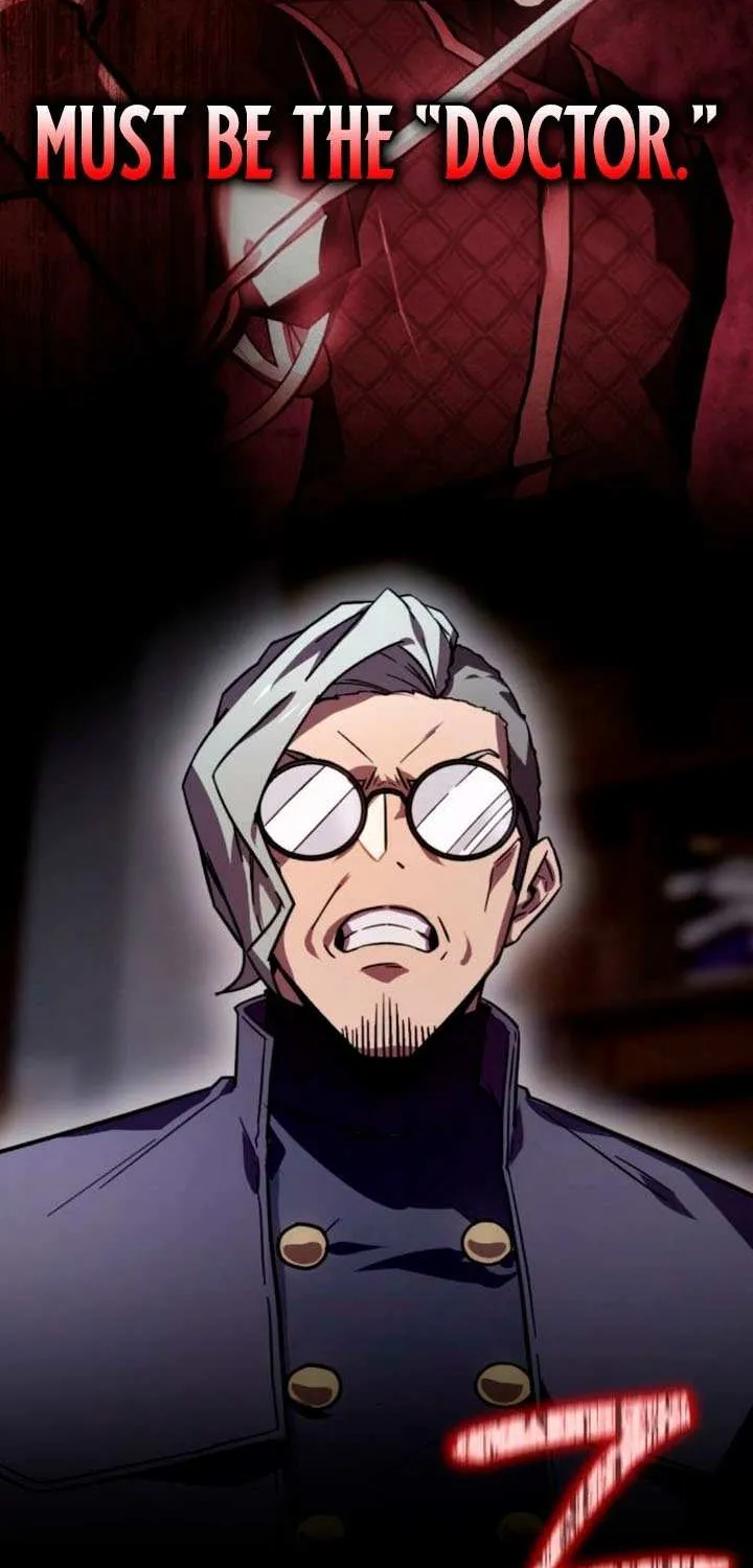 Read Limit-Breaking Genius Mage chapter 15 image 9 on Lezhin