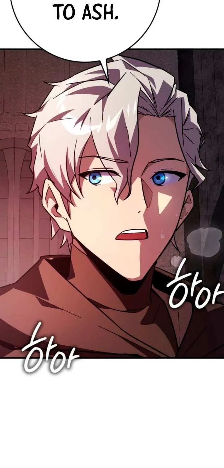 Read Limit-Breaking Genius Mage chapter 15 image 90 on Lezhin