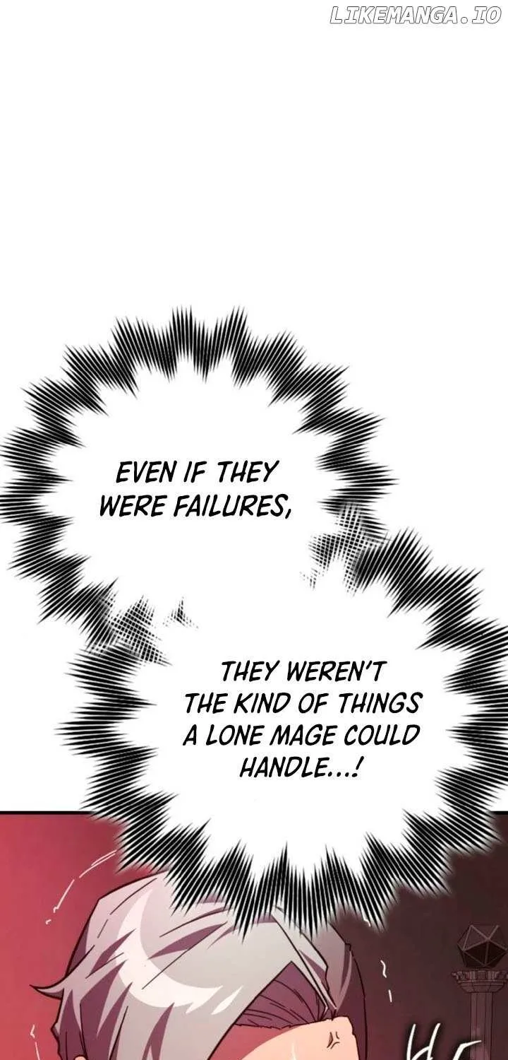 Read Limit-Breaking Genius Mage chapter 15 image 92 on Lezhin