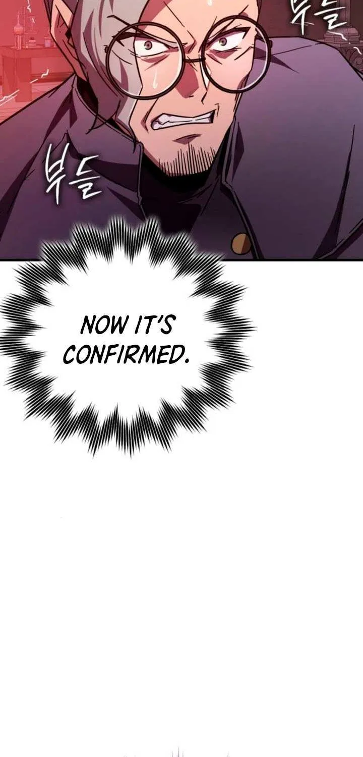 Read Limit-Breaking Genius Mage chapter 15 image 93 on Lezhin