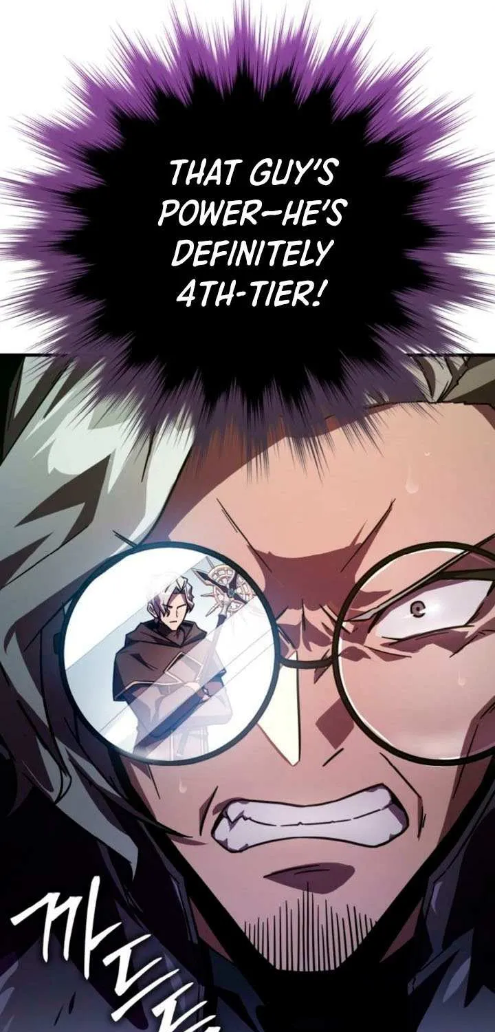 Read Limit-Breaking Genius Mage chapter 15 image 94 on Lezhin