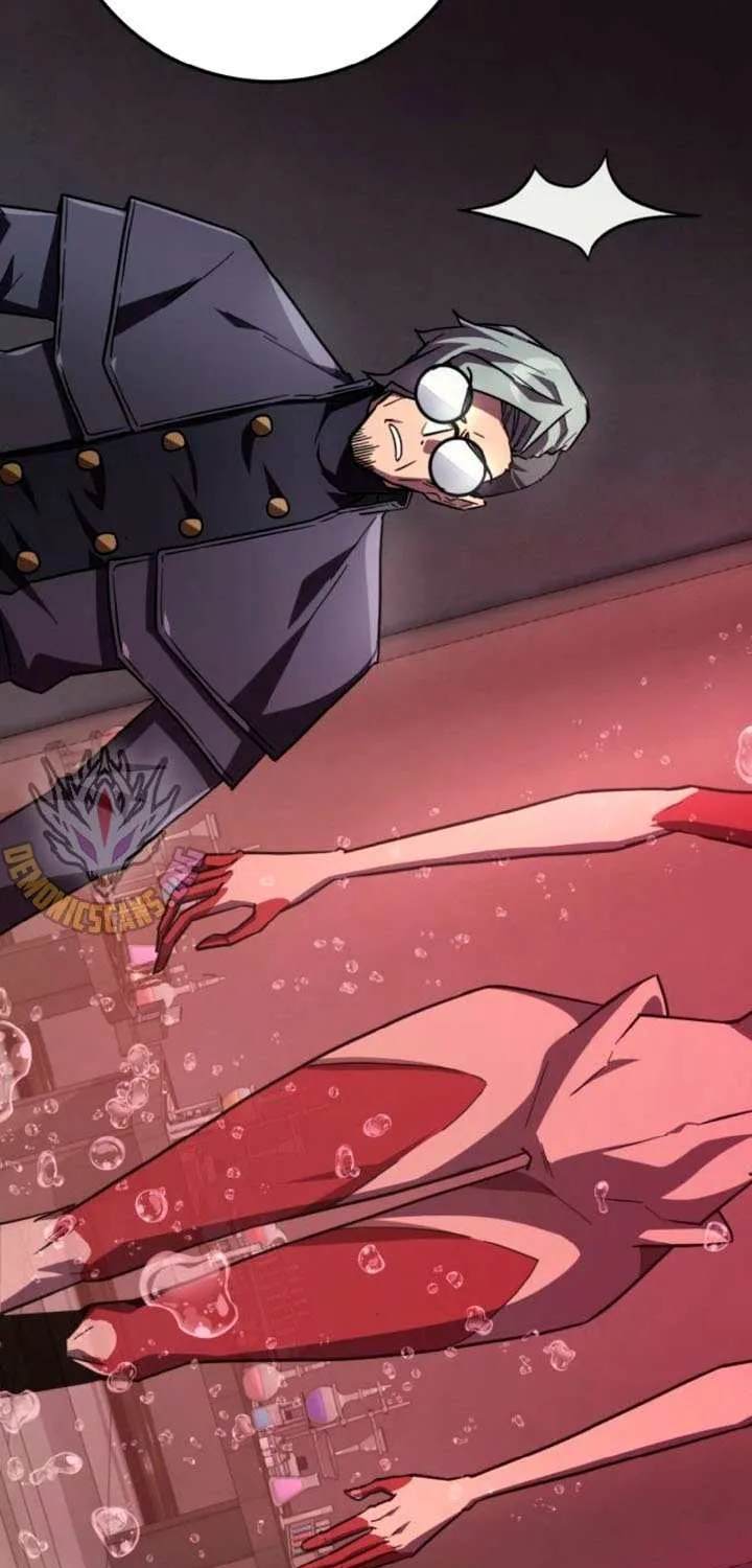 Read Limit-Breaking Genius Mage chapter 15 image 96 on Lezhin