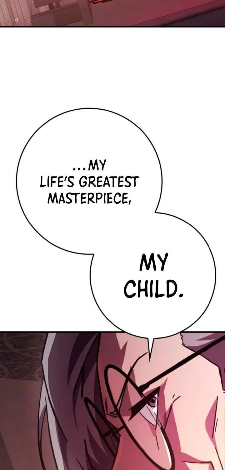 Read Limit-Breaking Genius Mage chapter 15 image 97 on Lezhin