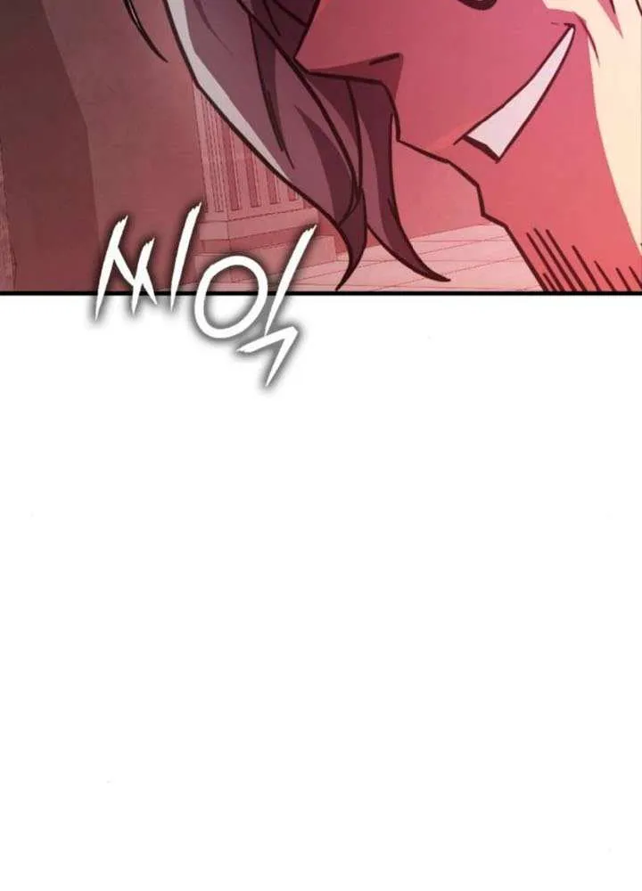 Read Limit-Breaking Genius Mage chapter 15 image 98 on Lezhin