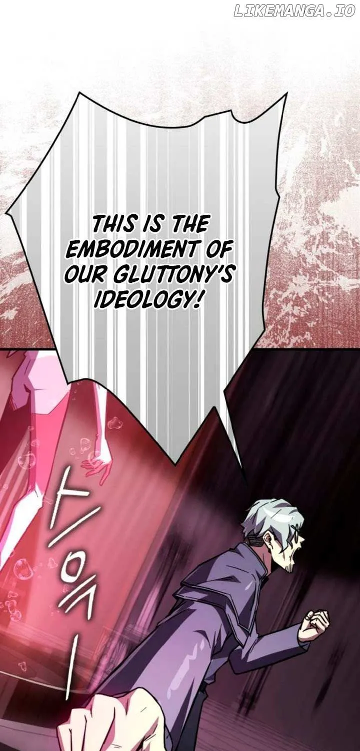 Read Limit-Breaking Genius Mage chapter 15 image 99 on Lezhin