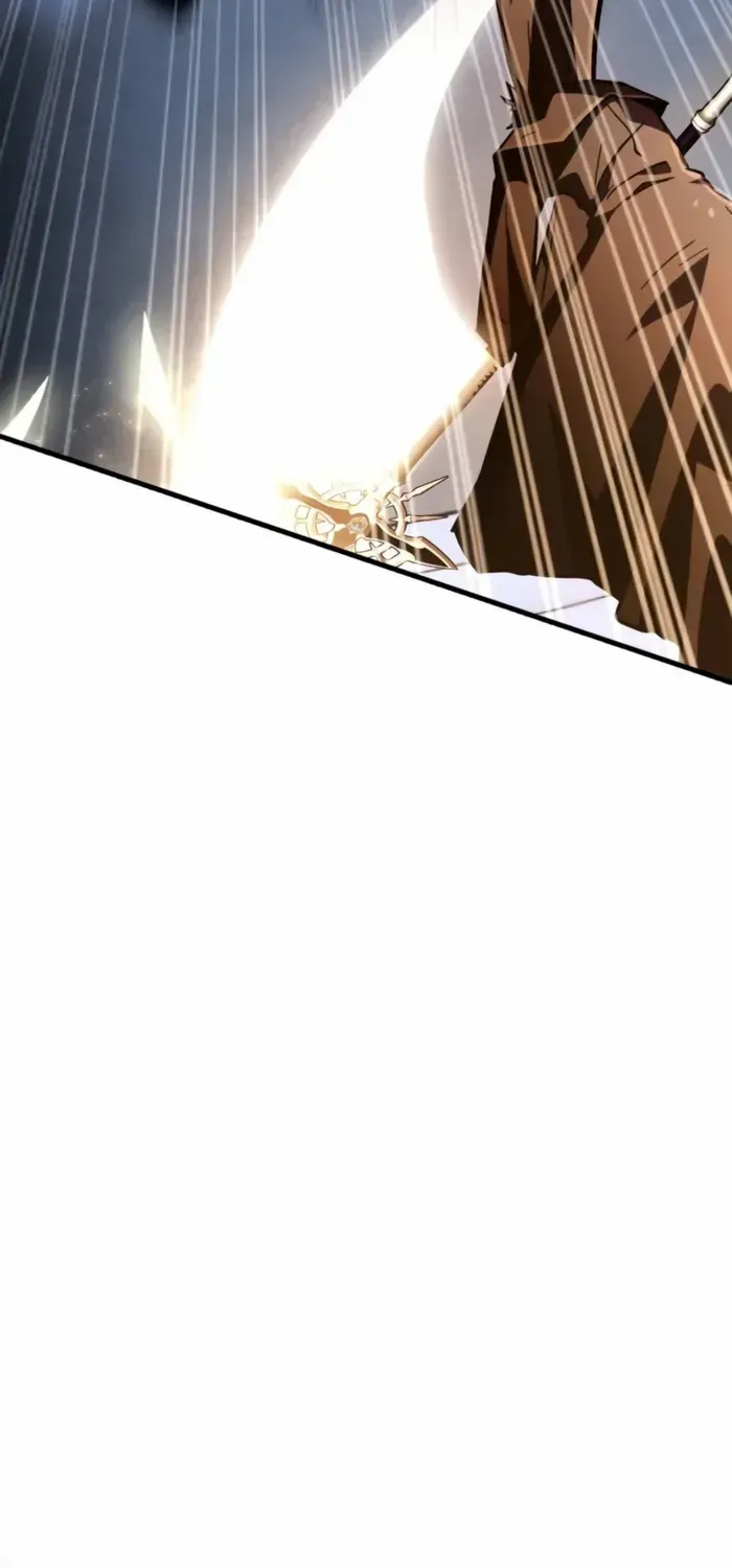 Read Limit-Breaking Genius Mage chapter 16 image 10 on Lezhin