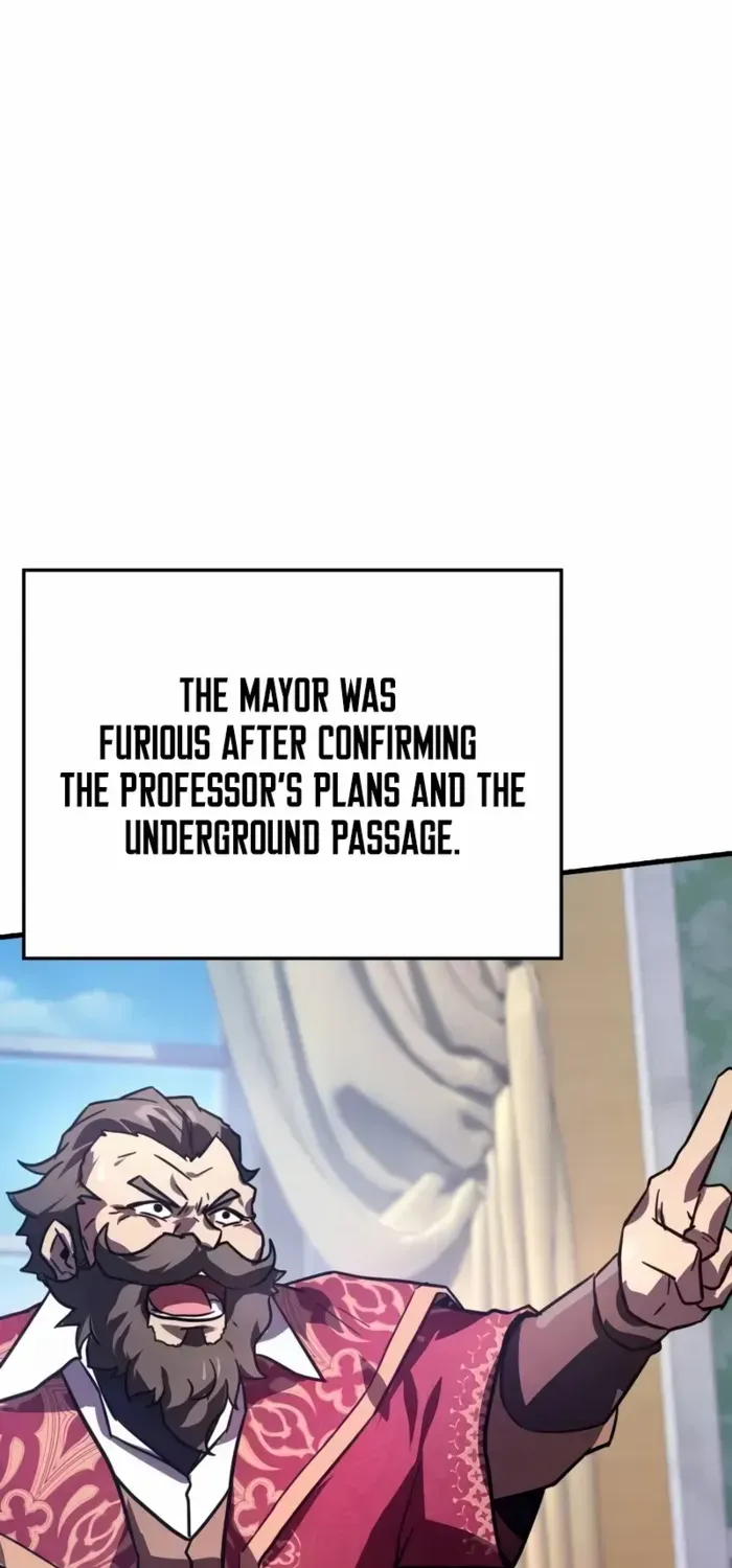 Read Limit-Breaking Genius Mage chapter 16 image 101 on Lezhin