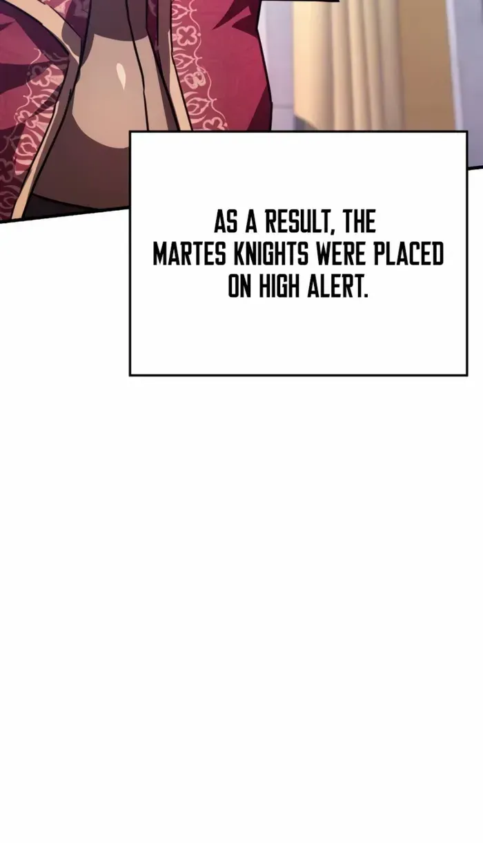 Read Limit-Breaking Genius Mage chapter 16 image 102 on Lezhin
