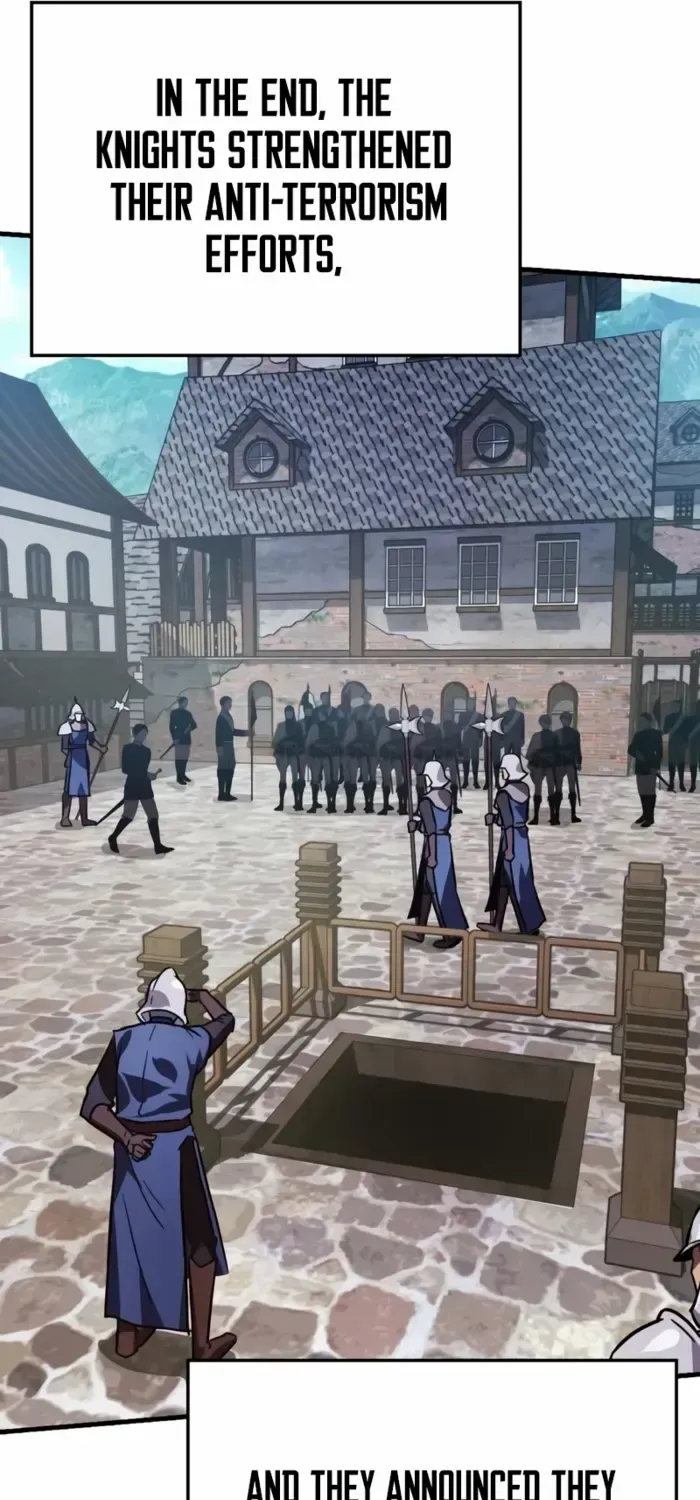Read Limit-Breaking Genius Mage chapter 16 image 103 on Lezhin