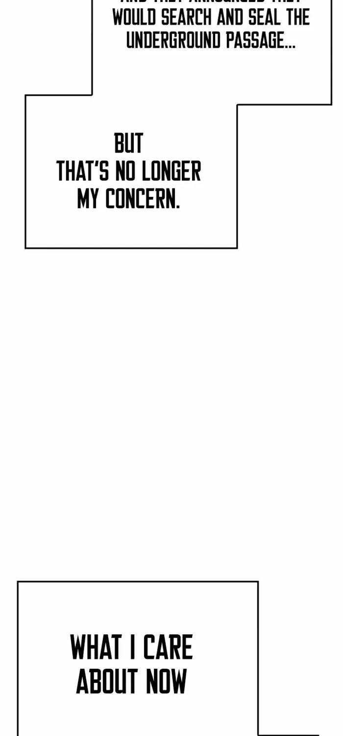 Read Limit-Breaking Genius Mage chapter 16 image 104 on Lezhin