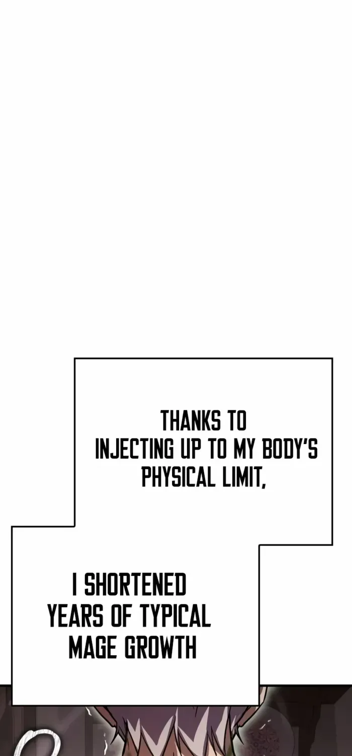 Read Limit-Breaking Genius Mage chapter 16 image 106 on Lezhin