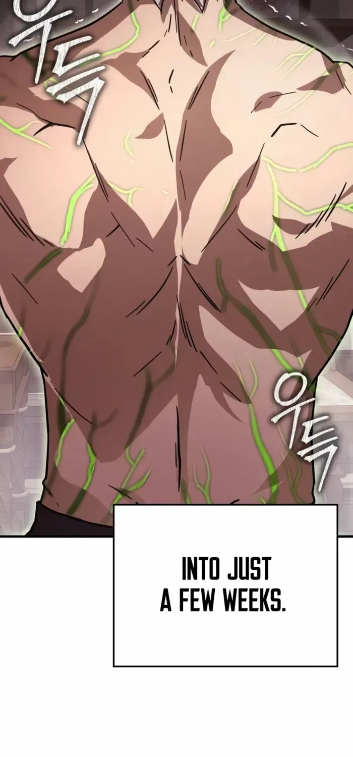 Read Limit-Breaking Genius Mage chapter 16 image 107 on Lezhin