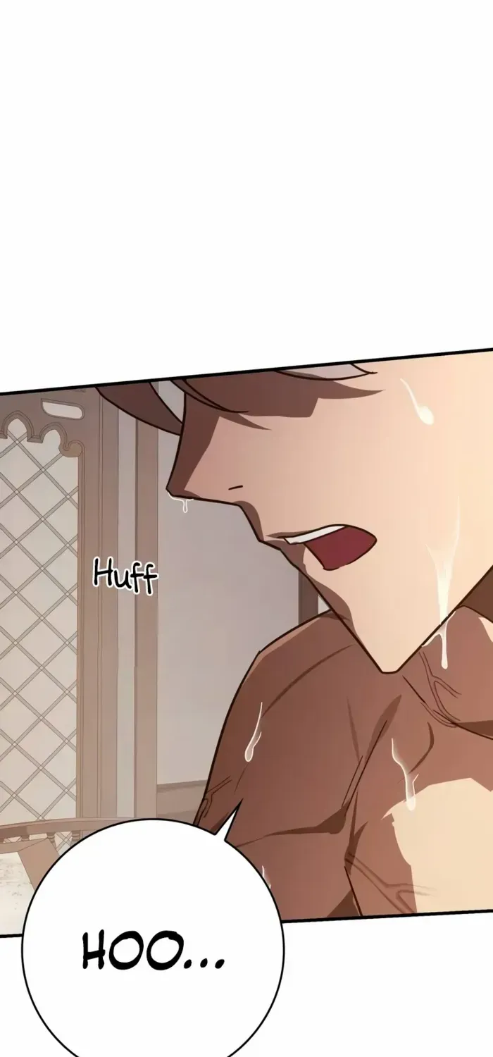Read Limit-Breaking Genius Mage chapter 16 image 108 on Lezhin