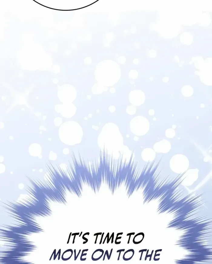 Read Limit-Breaking Genius Mage chapter 16 image 109 on Lezhin