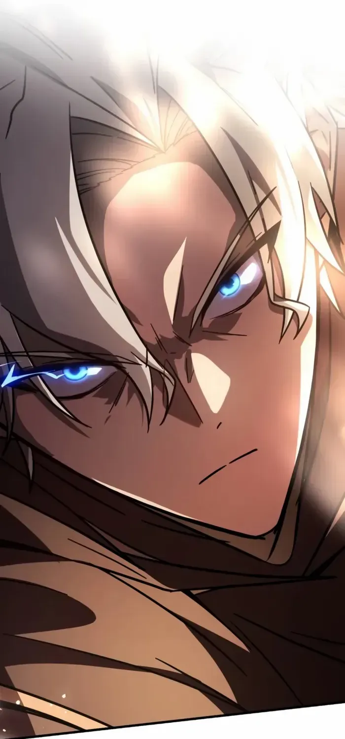 Read Limit-Breaking Genius Mage chapter 16 image 11 on Lezhin