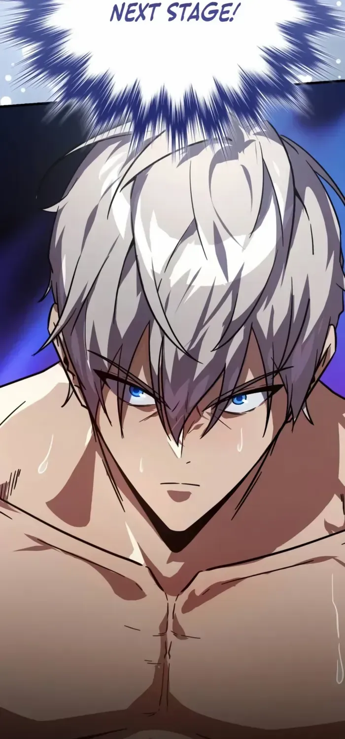 Read Limit-Breaking Genius Mage chapter 16 image 110 on Lezhin