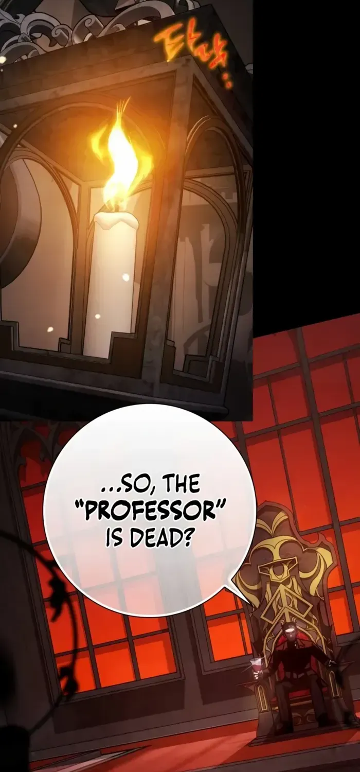 Read Limit-Breaking Genius Mage chapter 16 image 113 on Lezhin