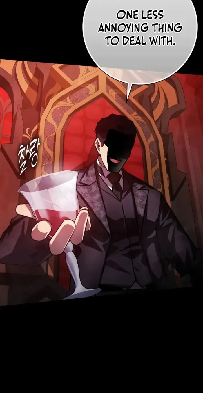 Read Limit-Breaking Genius Mage chapter 16 image 115 on Lezhin