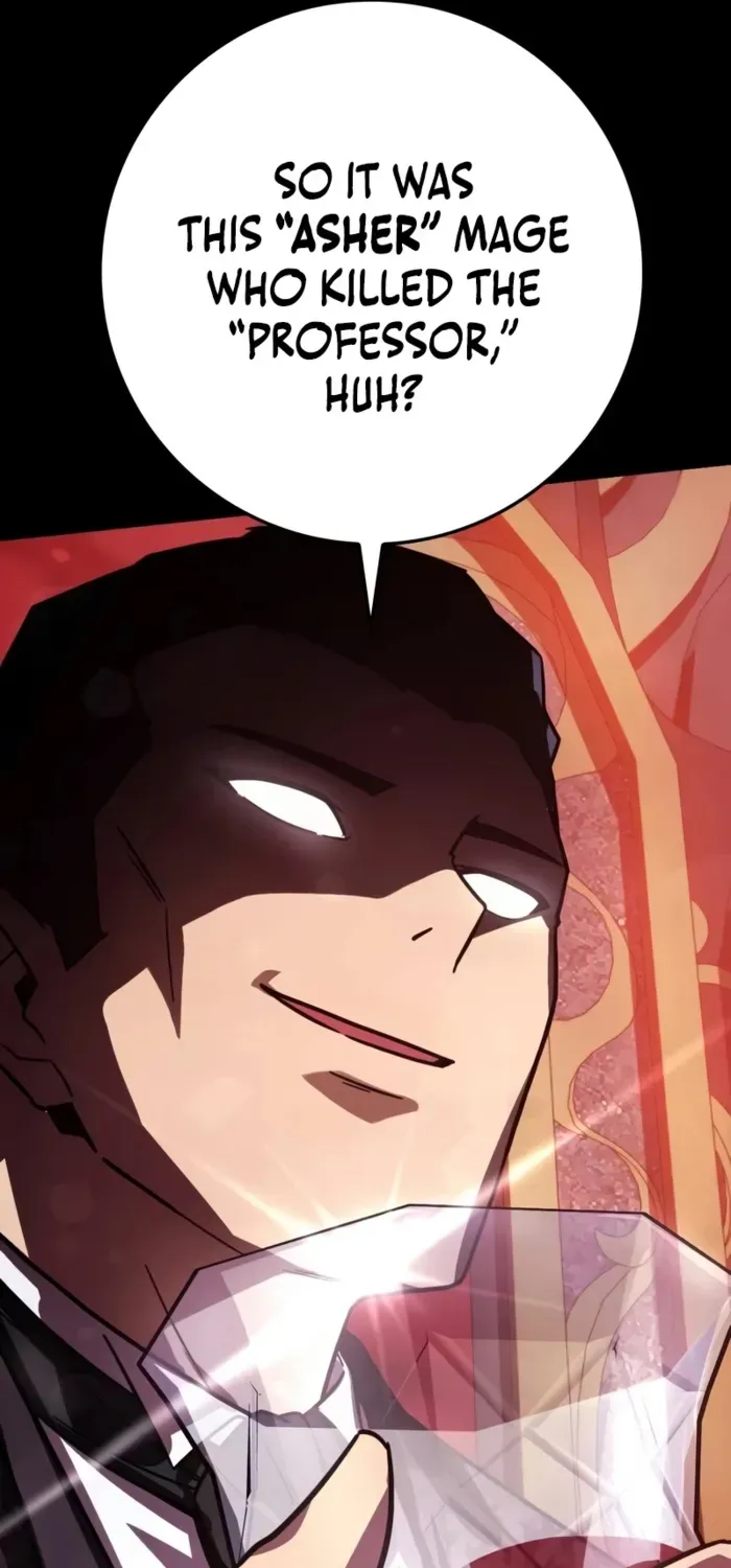 Read Limit-Breaking Genius Mage chapter 16 image 116 on Lezhin