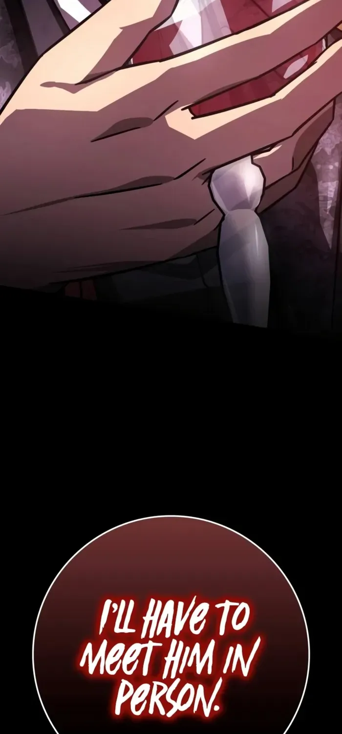 Read Limit-Breaking Genius Mage chapter 16 image 117 on Lezhin